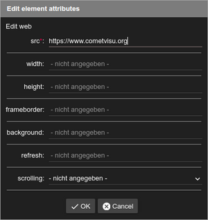 ../../../_images/en_config_widgets_web_index_editor_attributes.png