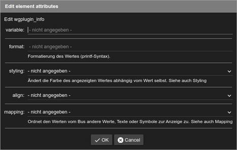 ../../../_images/en_config_widgets_wgplugininfo_index_editor_attributes.png