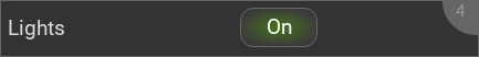 ../../../_images/infoaction_lights.png