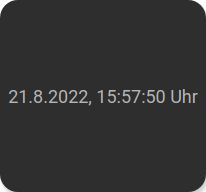 ../../../_images/mapping-oh-datetime.png