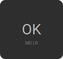 ../../../_images/mapping-sensor-alarm-ok.png