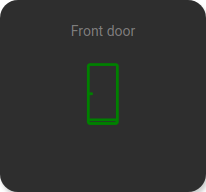 ../../../_images/mapping_door_closed1.png