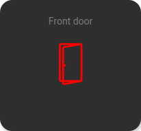 ../../../_images/mapping_door_open1.png