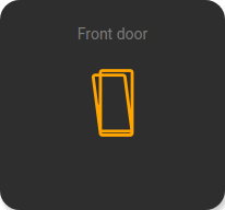 ../../../_images/mapping_door_tilt1.png