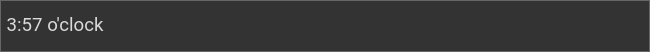 ../_images/mapping_oh_datetime.png