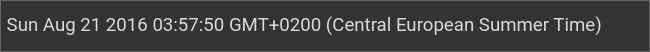../_images/oh_datetime.png
