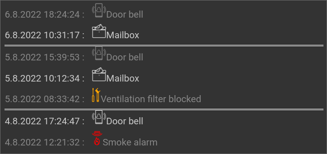 ../../../../_images/rsslog_simple_mapping.png