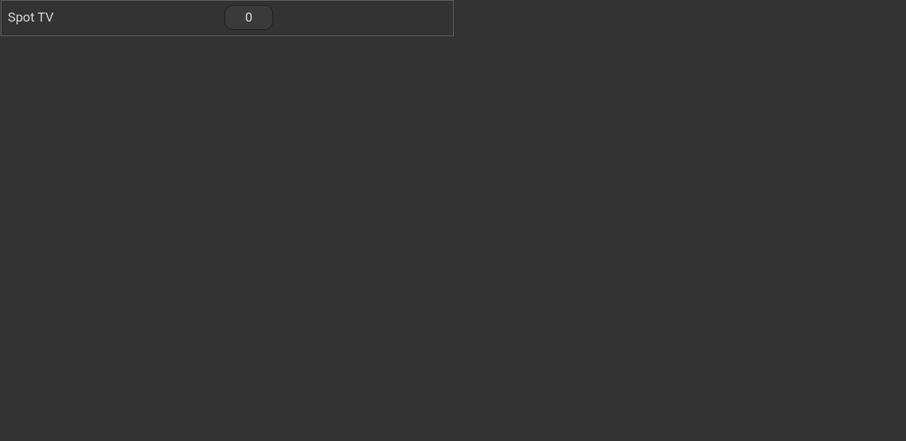 subpage