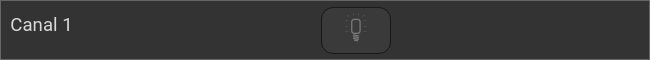 Switched Off