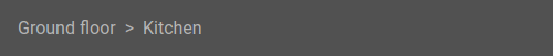 ../../_images/tile-nav-breadcrumb.png