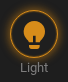 ../../../_images/cv-button-text.png