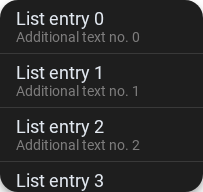 ../../../_images/cv-js-list.png