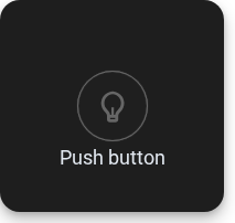 ../../../_images/cv-pushbutton.png