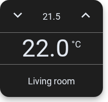 ../../../_images/cv-rtc-no-hvac.png