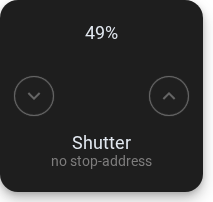 ../../../_images/cv-shutter-no-stop.png
