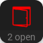 ../../../_images/cv-small-status-mapping.png