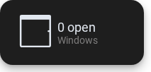 ../../../_images/cv-status-closed.png