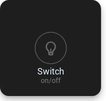 ../../../_images/cv-switch-off.png