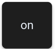 ../../../_images/cv-value-mapping-on.png