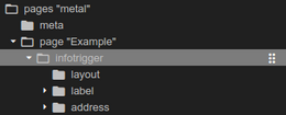 ../../../_images/en_config_widgets_infotrigger_index_editor_elements.png