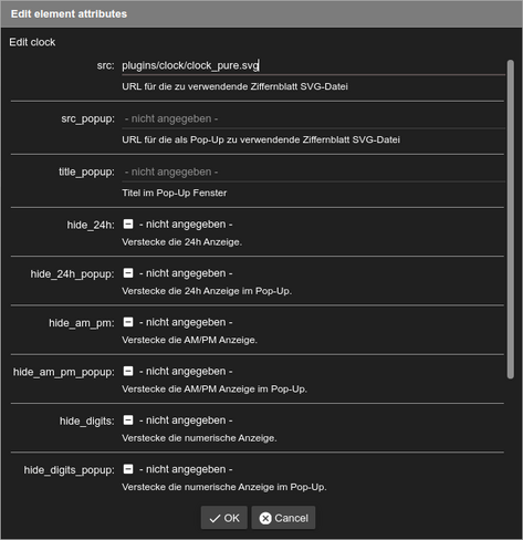 ../../../../_images/en_config_widgets_plugins_clock_index_editor_attributes.png