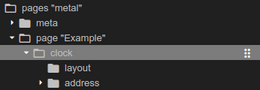 ../../../../_images/en_config_widgets_plugins_clock_index_editor_elements.png