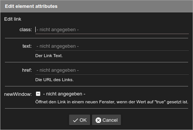 ../../../../_images/en_config_widgets_plugins_link_index_editor_attributes.png