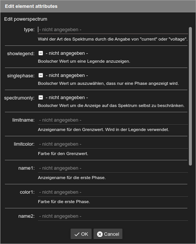 ../../../../_images/en_config_widgets_plugins_powerspectrum_index_editor_attributes.png