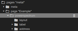 ../../../../_images/en_config_widgets_plugins_powerspectrum_index_editor_elements.png