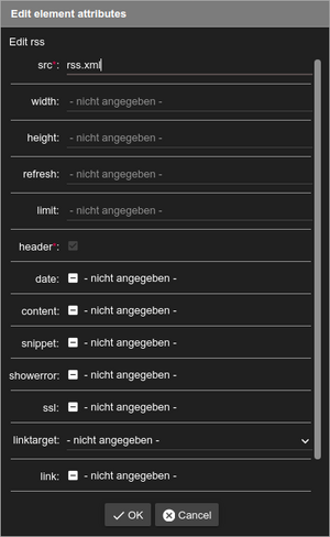 ../../../../_images/en_config_widgets_plugins_rss_index_editor_attributes.png