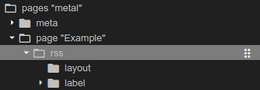 ../../../../_images/en_config_widgets_plugins_rss_index_editor_elements.png