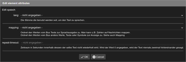 ../../../../_images/en_config_widgets_plugins_speech_index_editor_attributes.png
