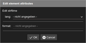 ../../../../_images/en_config_widgets_plugins_strftime_index_editor_attributes.png