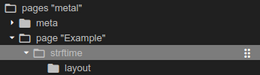 ../../../../_images/en_config_widgets_plugins_strftime_index_editor_elements.png