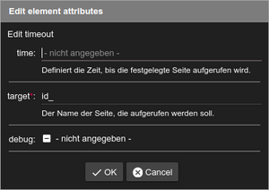 ../../../../_images/en_config_widgets_plugins_timeout_index_editor_attributes.png