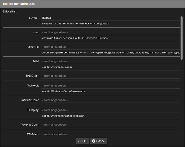 ../../../../_images/en_config_widgets_plugins_tr064_index_editor_attributes.png