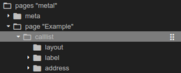 ../../../../_images/en_config_widgets_plugins_tr064_index_editor_elements.png
