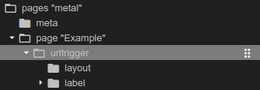 ../../../_images/en_config_widgets_urltrigger_index_editor_elements.png