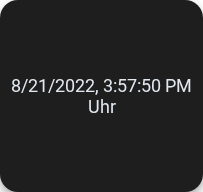 ../../../_images/mapping-oh-datetime.png