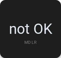 ../../../_images/mapping-sensor-alarm-notok.png
