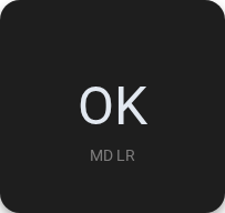 ../../../_images/mapping-sensor-alarm-ok.png