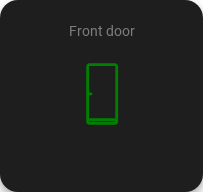../../../_images/mapping_door_closed1.png