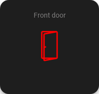 ../../../_images/mapping_door_open1.png