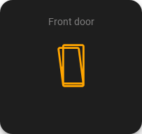 ../../../_images/mapping_door_tilt1.png
