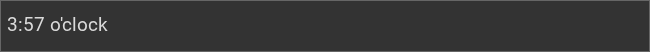 ../_images/mapping_oh_datetime.png