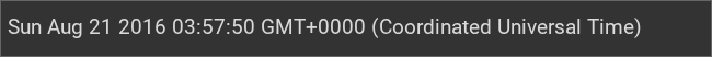 ../_images/oh_datetime.png