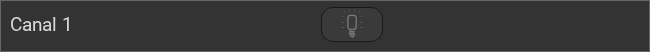 Switched Off