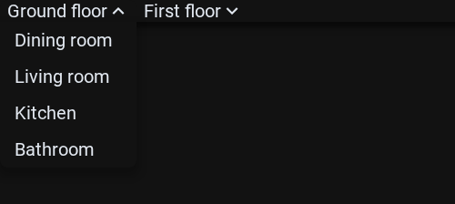 ../../_images/tile-nav-menu.png
