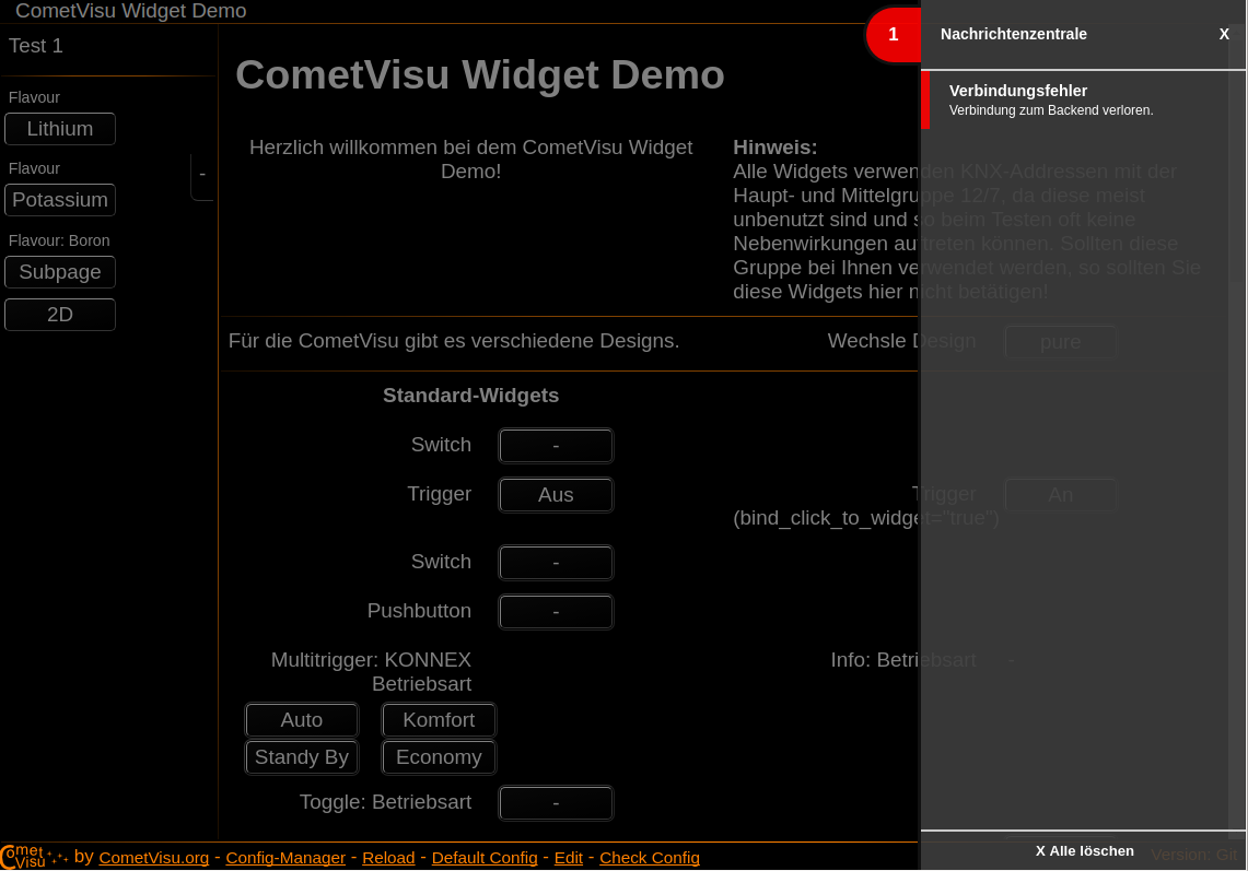 ../_images/NotificationCenter.png