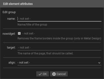 ../../../_images/en_config_widgets_group_index_editor_attributes.png